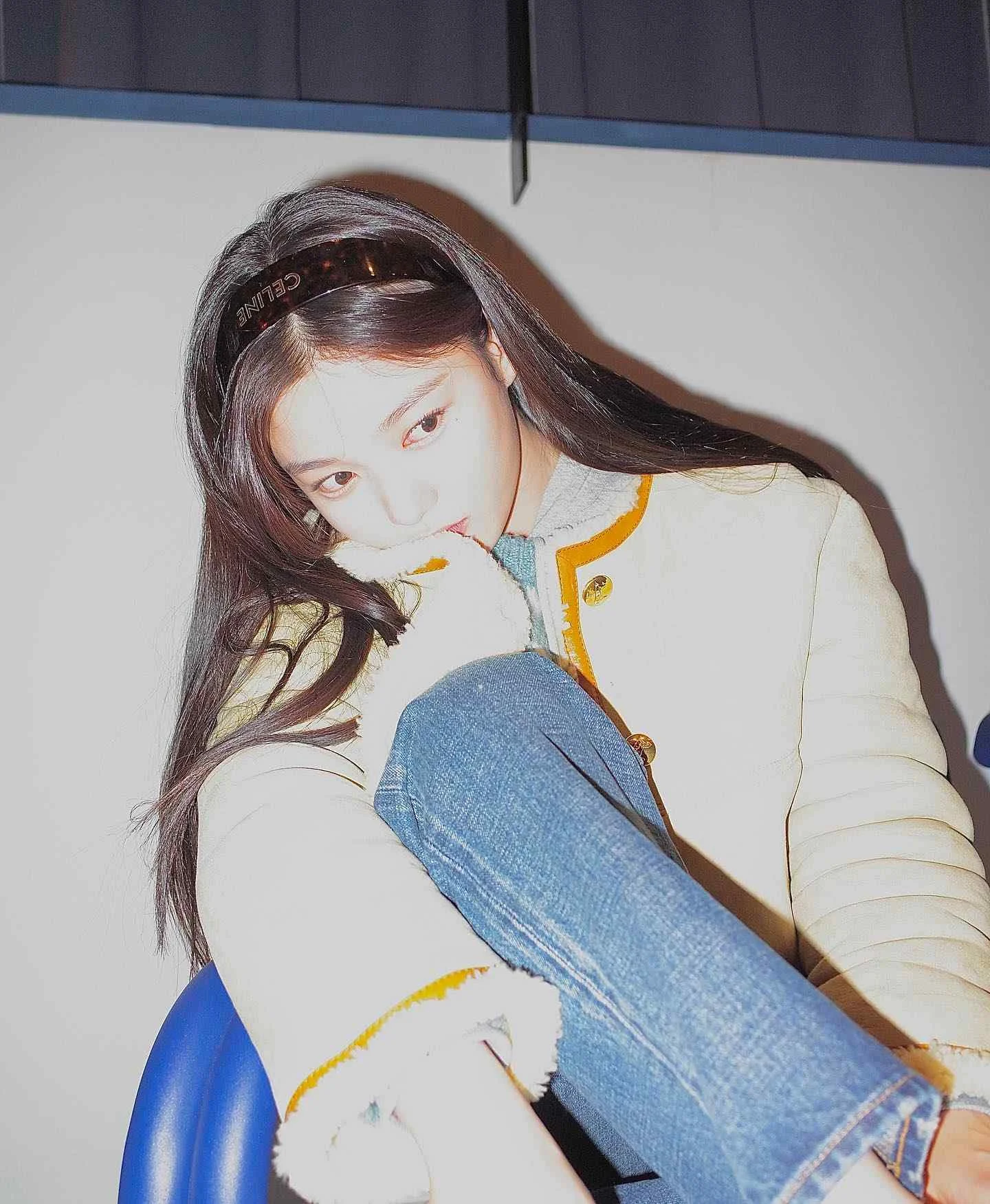 Kim Yoo Jung - kim-yoo-jung-7.webp